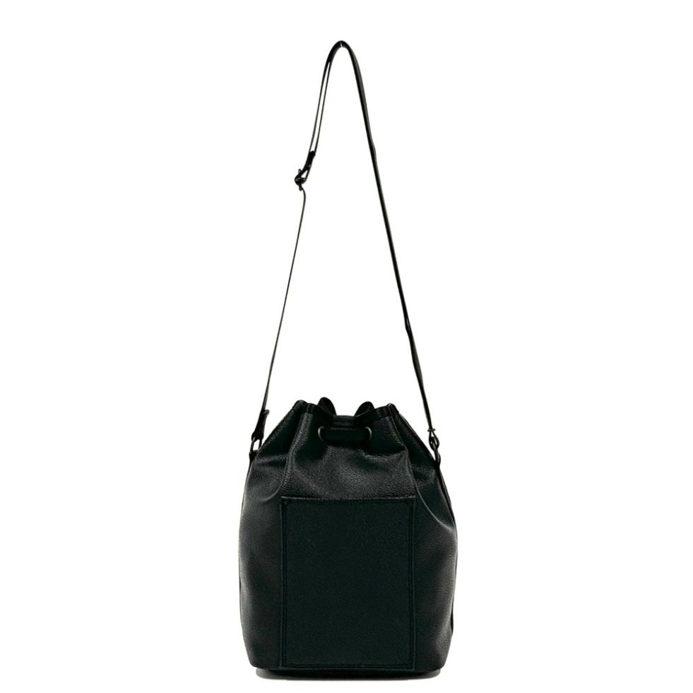 【残り一点】Drawstring Bag