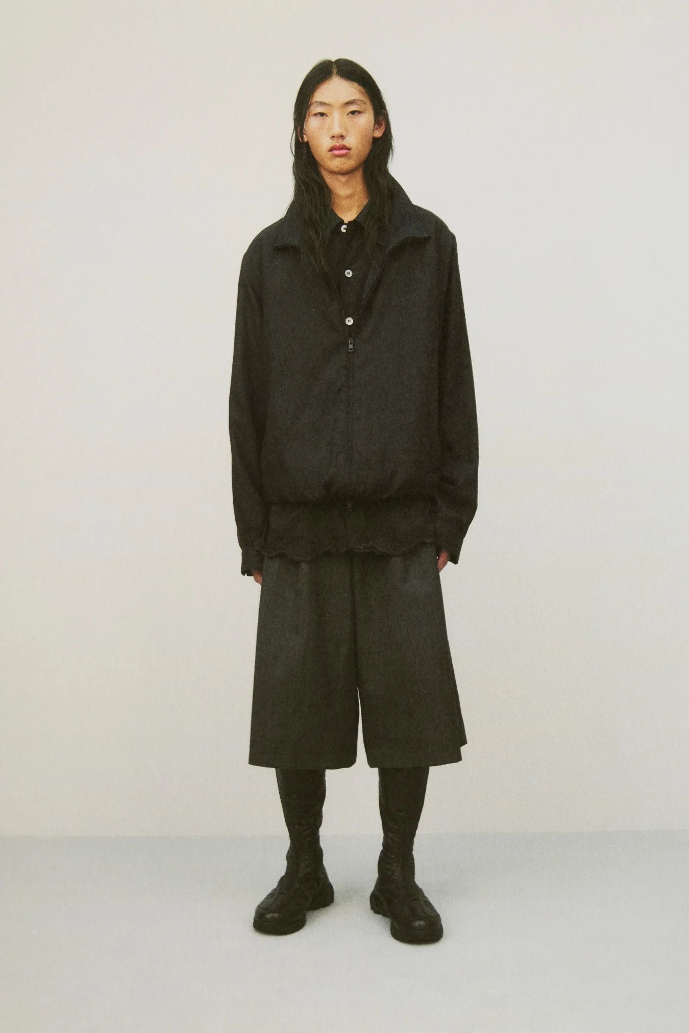 OUR LEGACY 2026SS コレクション | ACRMTSM ONLINE STORE