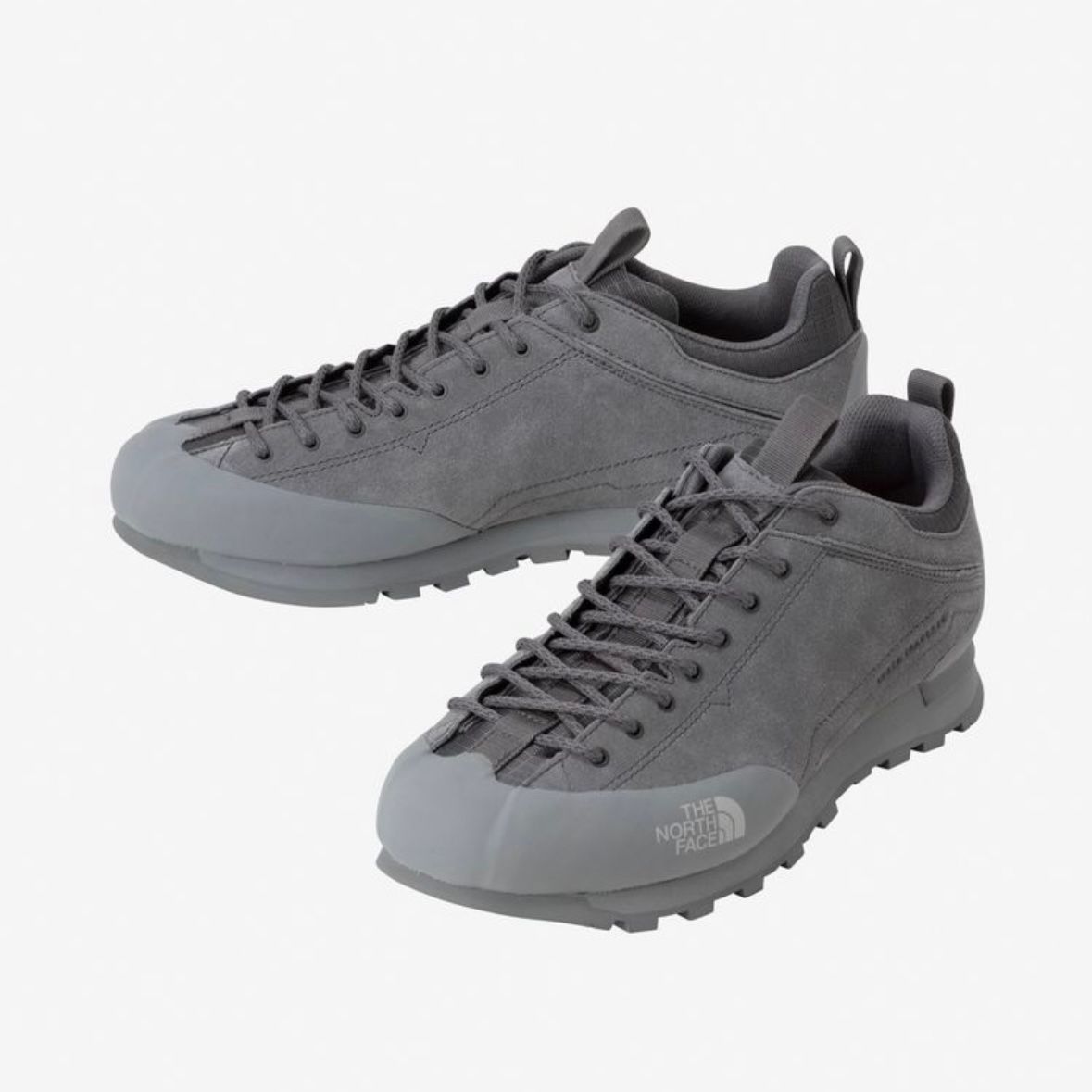 【残り一点】Verto Traverse