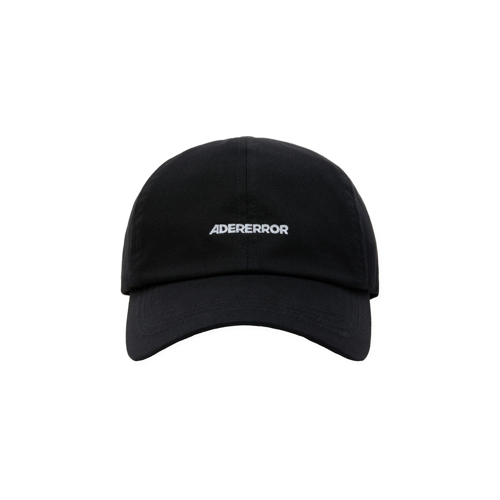 【残り一点】Standic Cap Product. 1