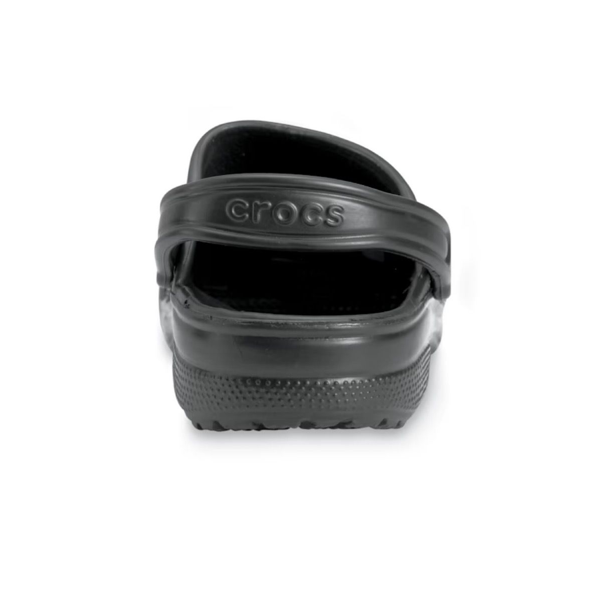 【残りわずか】Classic Clog