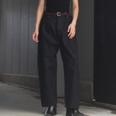 HERILL - 【残り一点】Hl Denim 4pk | ACRMTSM ONLINE STORE