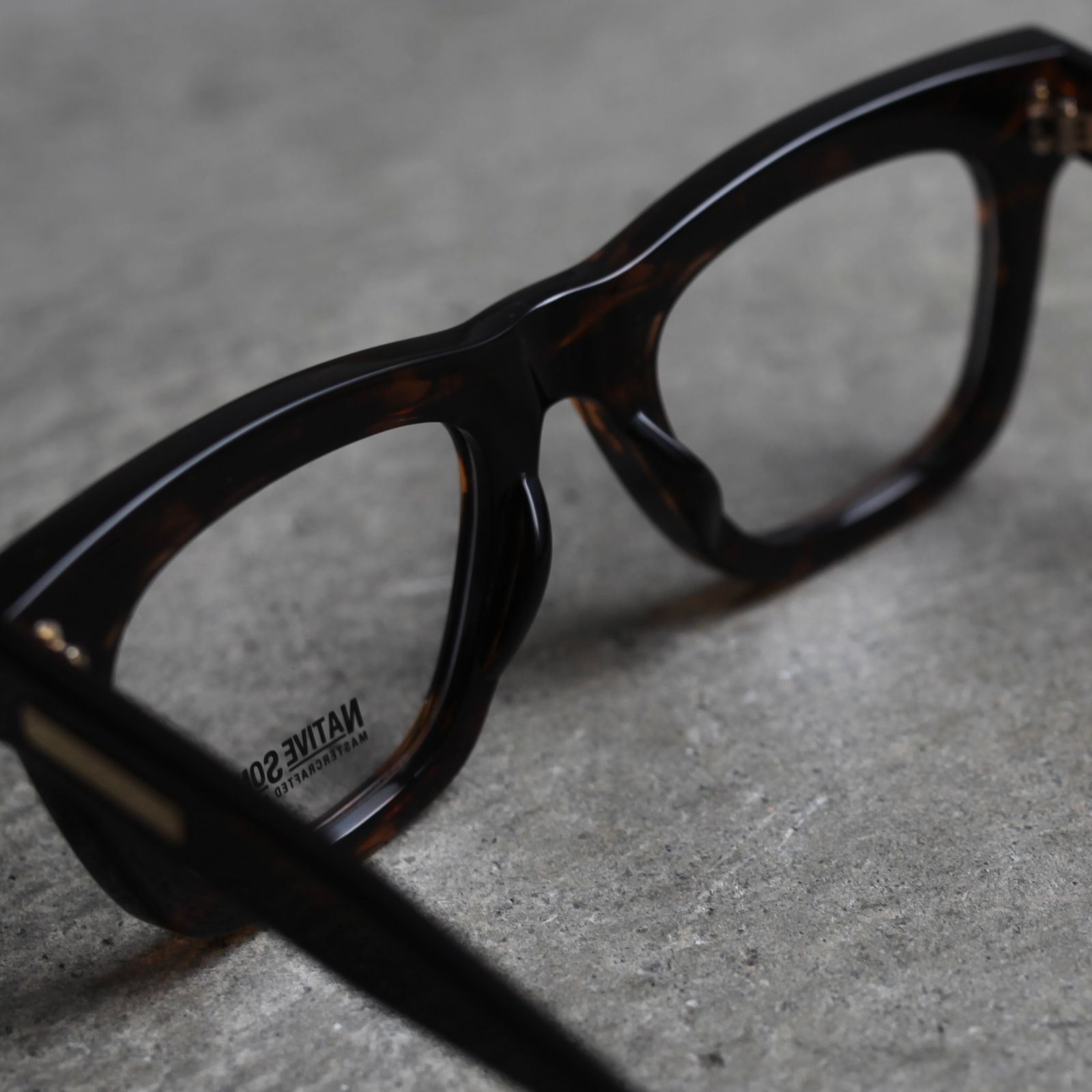 【お取り寄せ注文可能】Callahan(カスタム商品)