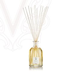 【残り一点】AMBRA(500ml)