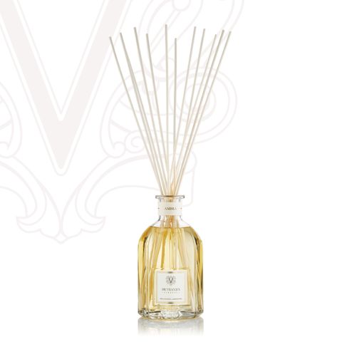 【お取り寄せ注文可能】AMBRA(1250ml)