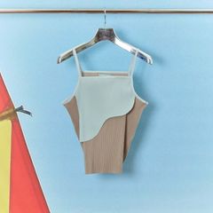 【残り一点】Binder Camisole