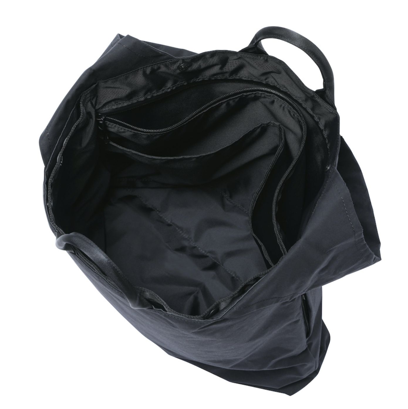【残り一点】Shoulder Bag