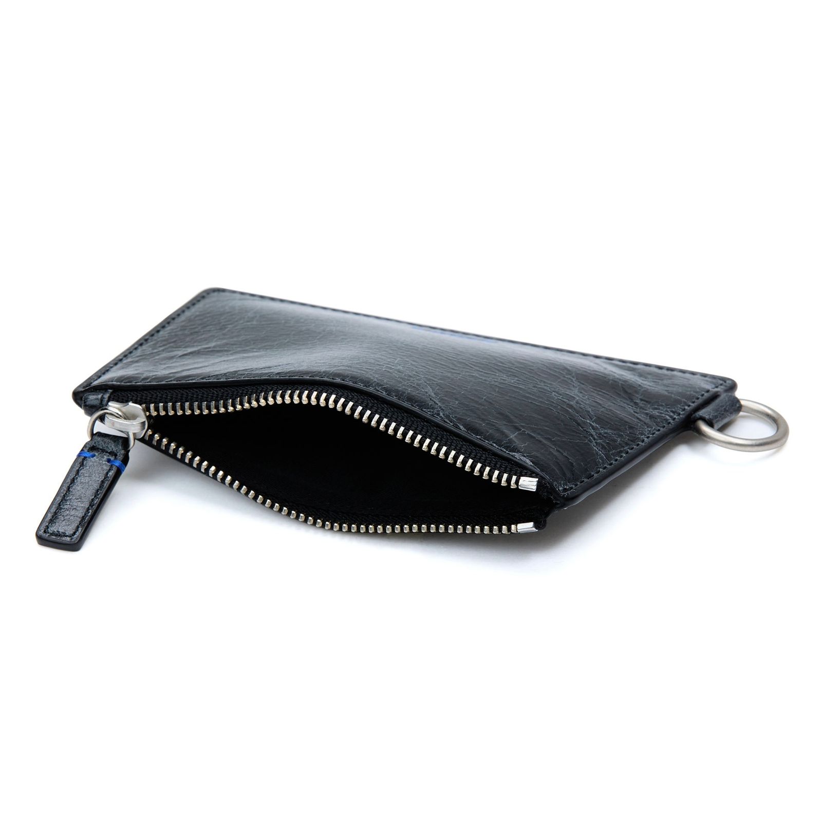 【残り一点】Cladi Coin Wallet