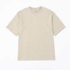 【残り一点】Big Tube T-shirt