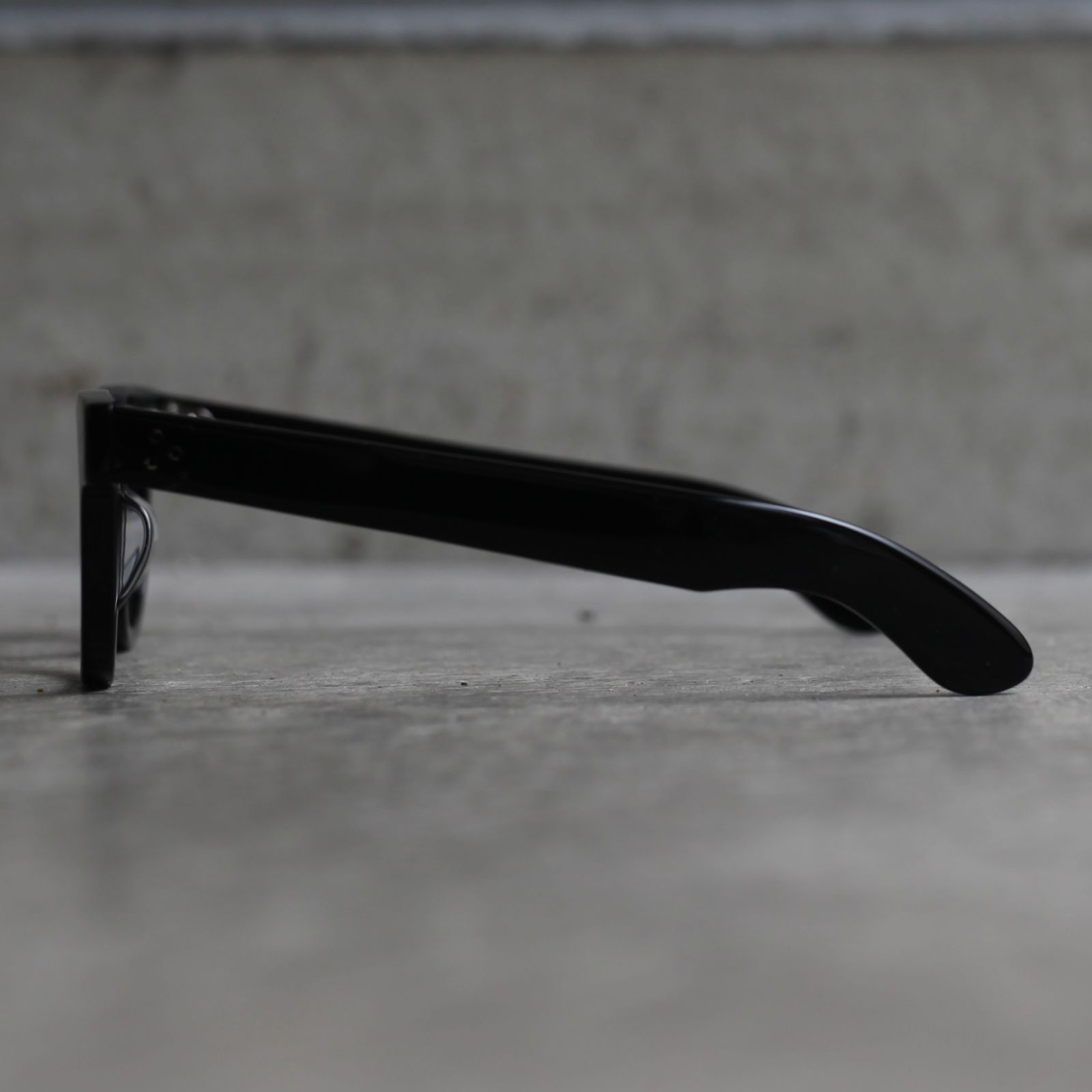 【残り一点】FDR_48mm 鼻幅_24mm