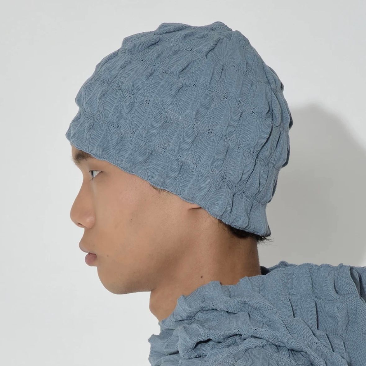 【残り一点】Caldera Beanie