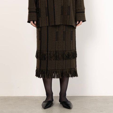 TAN - タン | 公式通販サイト | ACRMTSM 