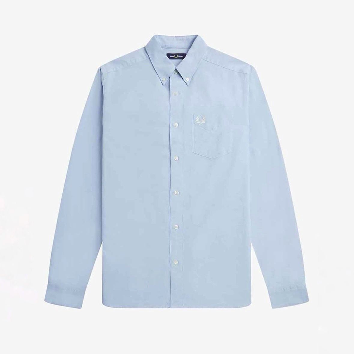 【残り一点】Oxford Shirt