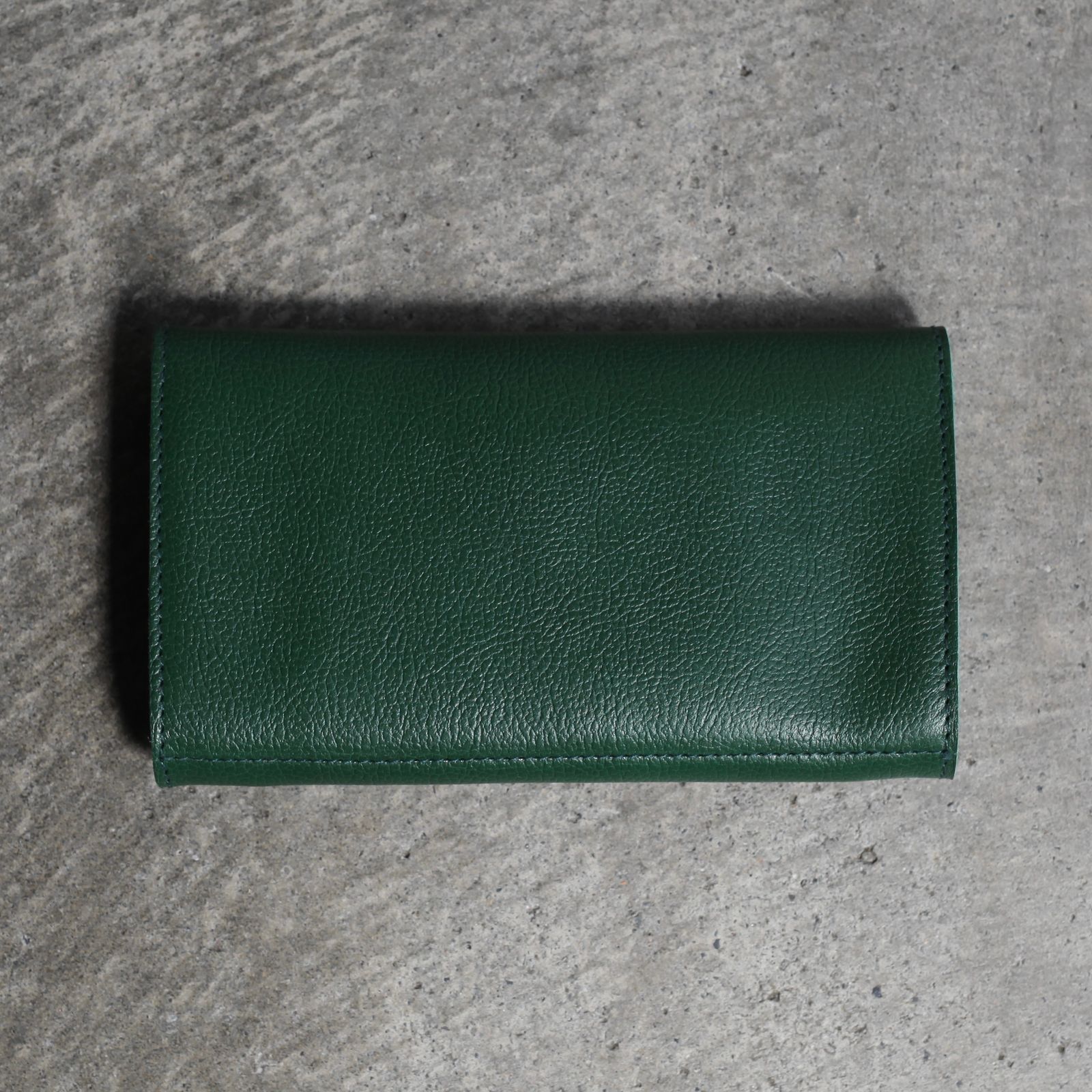 【残り一点】ミディアムウォレット