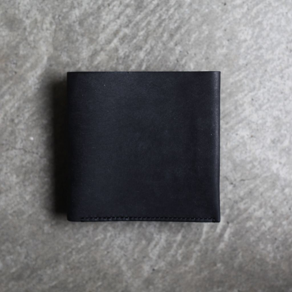 【お取り寄せ注文可能】Wallet_009