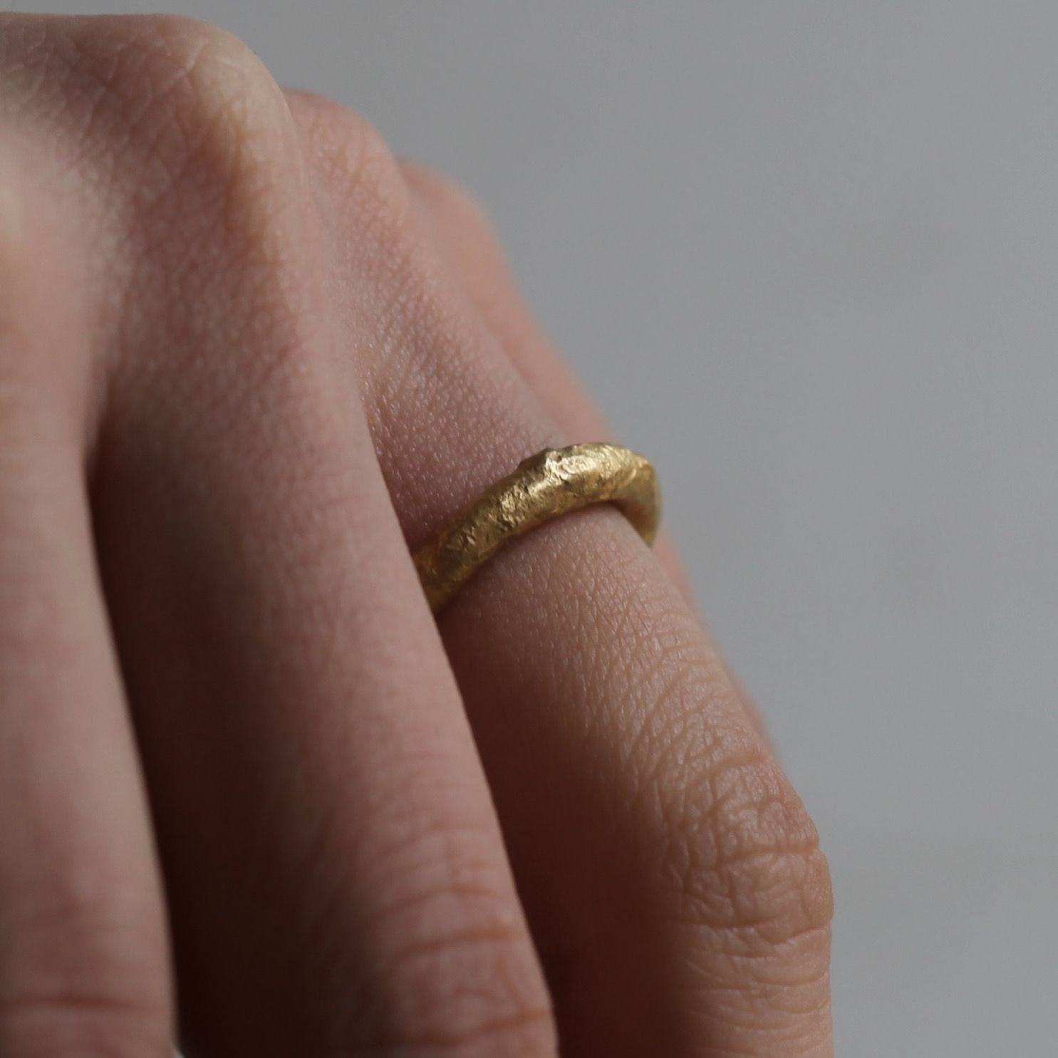 【お取り寄せ注文可能】Ring_210