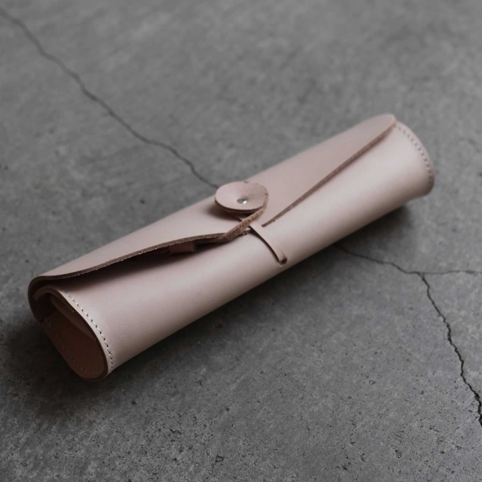 【残りわずか】Pen Case
