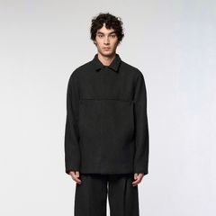 【残り一点】Nova Over Coat