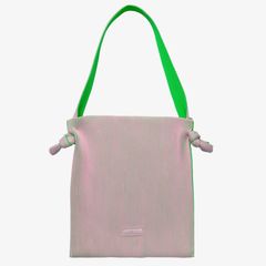 【残り一点】Kasane Reversible Musubi Tote