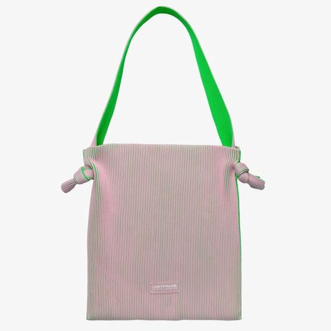 【再販売通知受付可能】Kasane Reversible Musubi Tote