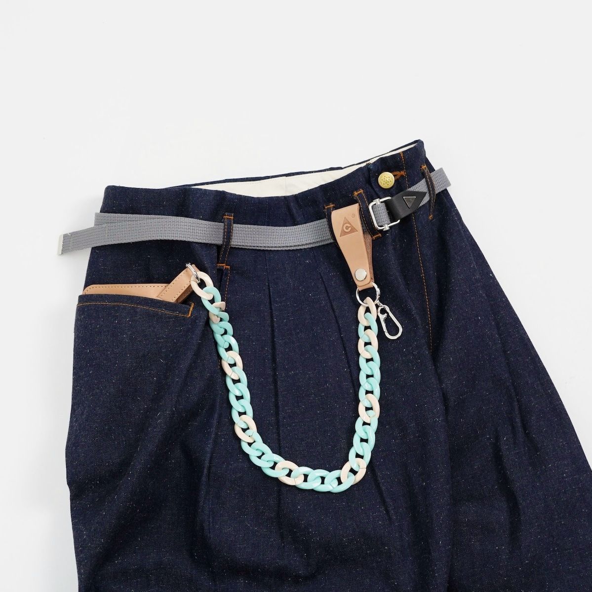 【残り一点】TMC Wallet Chain