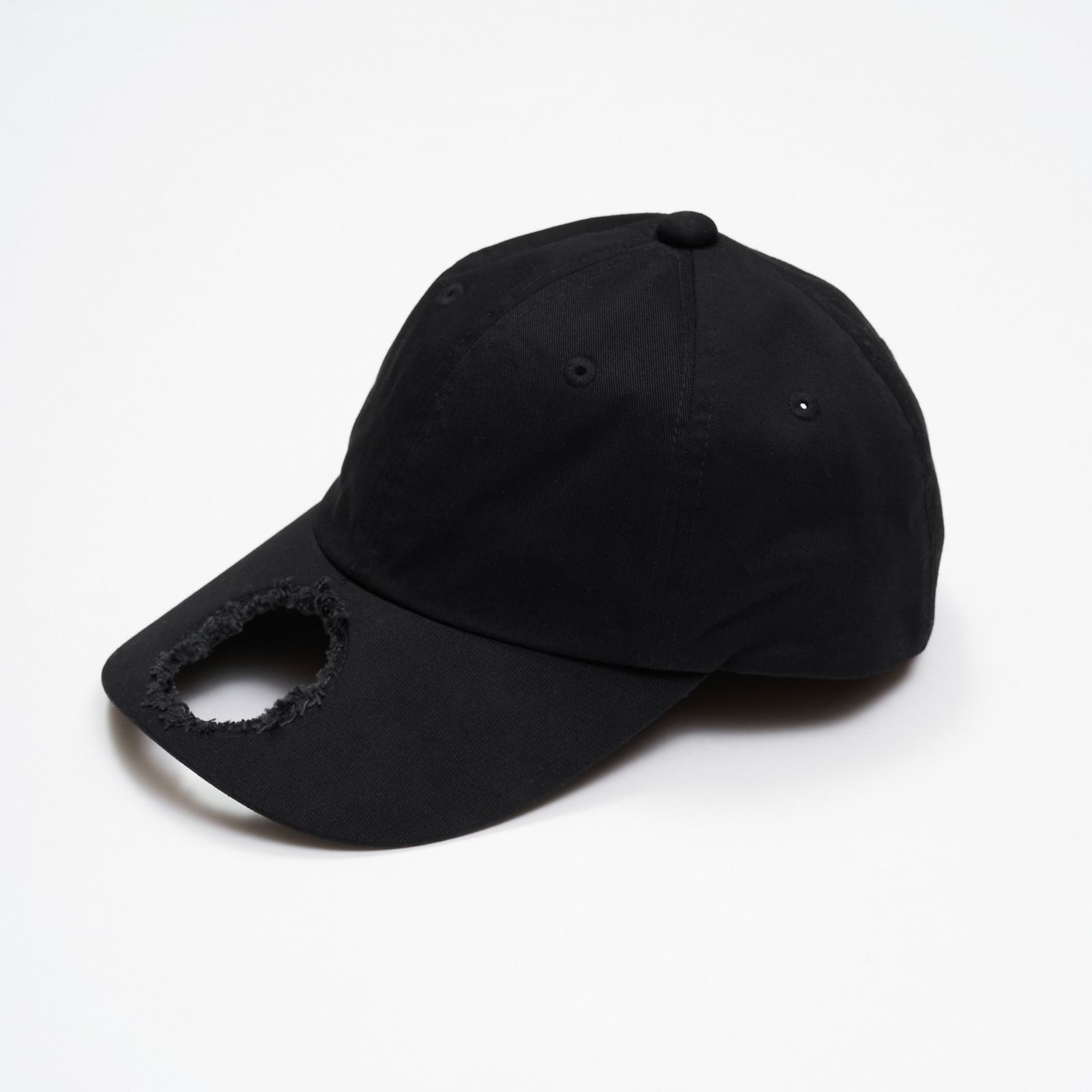 【再販売通知受付可能】Drink Holder Cap