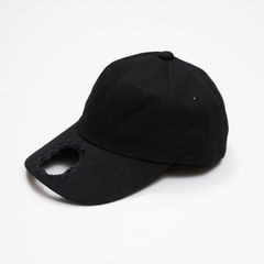 【再販売通知受付可能】Drink Holder Cap