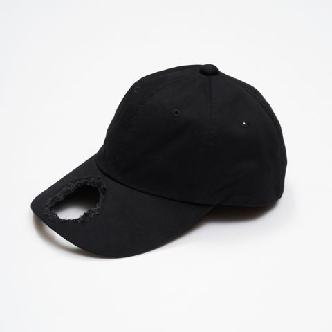 【残り一点】Drink Holder Cap