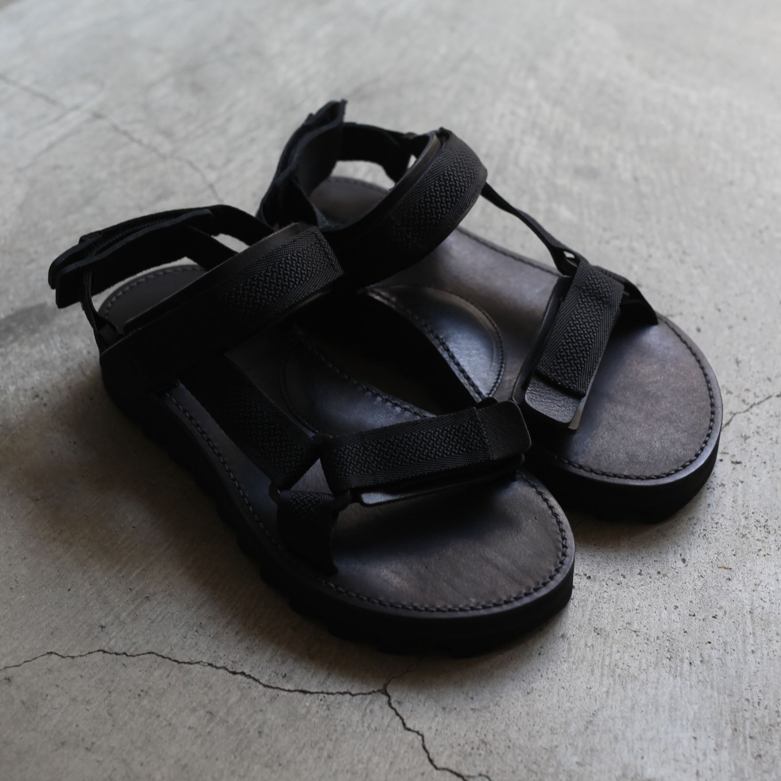 Hender Scheme - 【残り一点】Webb | ACRMTSM ONLINE STORE Hender Scheme - 【残り一点】Webb | ACRMTSM ONLINE STORE