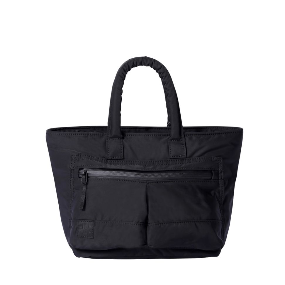 【残り一点】2way Tote Bag_S