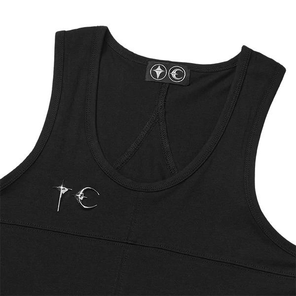 【残り一点】TC Tank Top