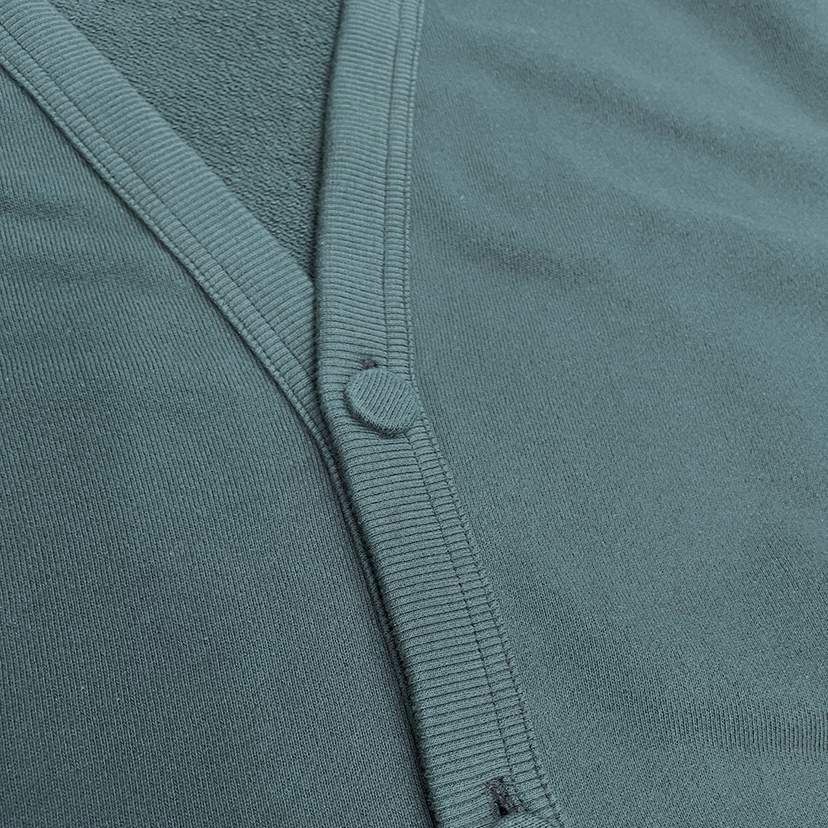 【残り一点】ワイドSWカーディガン