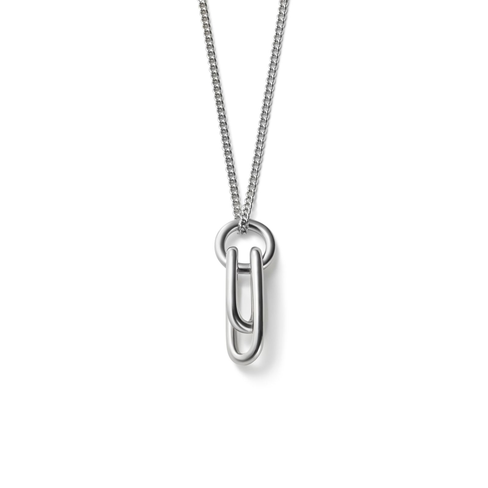 【お取り寄せ注文可能】Structure Pendant_S