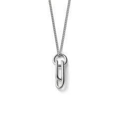 【お取り寄せ注文可能】Structure Pendant_S