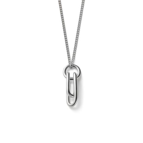 【お取り寄せ注文可能】Structure Pendant_S