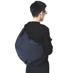 OUAT - 【再販売通知受付可能】Office Bag(NAVY) | ACRMTSM ONLINE STORE