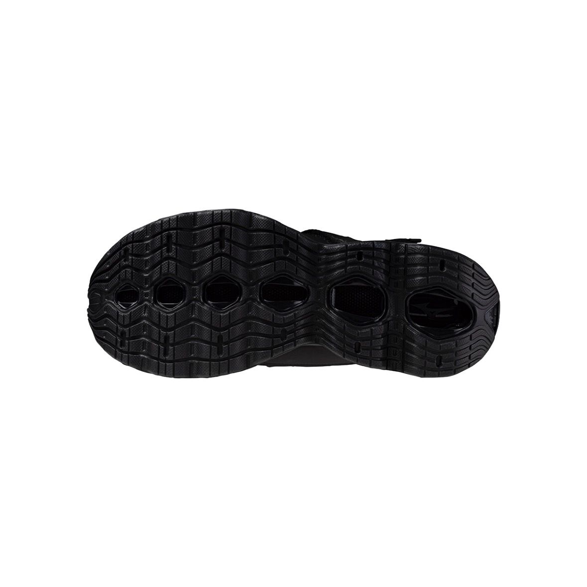 【残りわずか】Wave Prophecy Strap