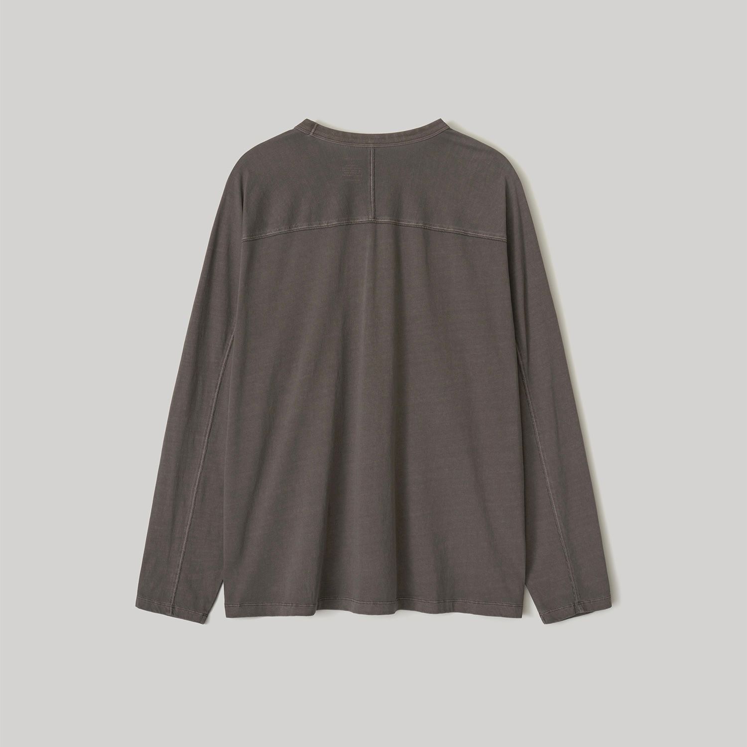 【残り一点】Pigment Dolman Sleeve Tee