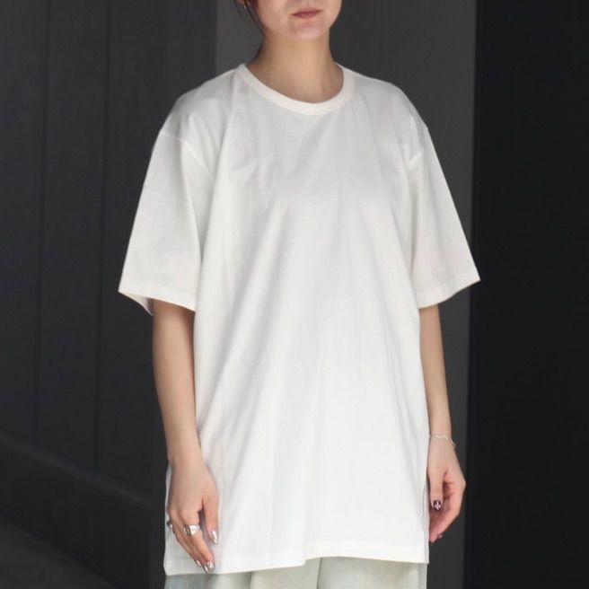 【残り一点】8.0 Tee Right