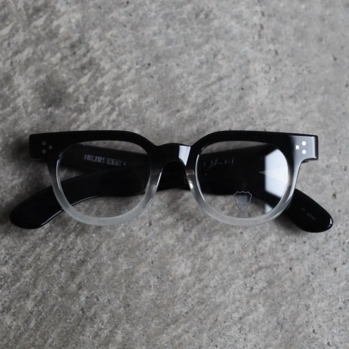 【2026年6月下旬入荷予定_お取り寄せ注文可能】FDR_46mm 鼻幅_22mm(カスタム商品)