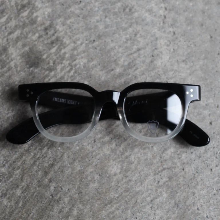 レンズ : DUMMY LENS