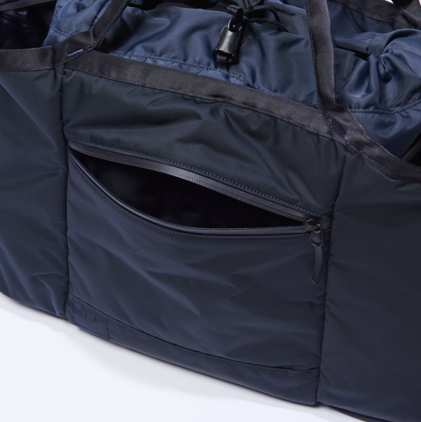 【残り一点】2way Tote Bag