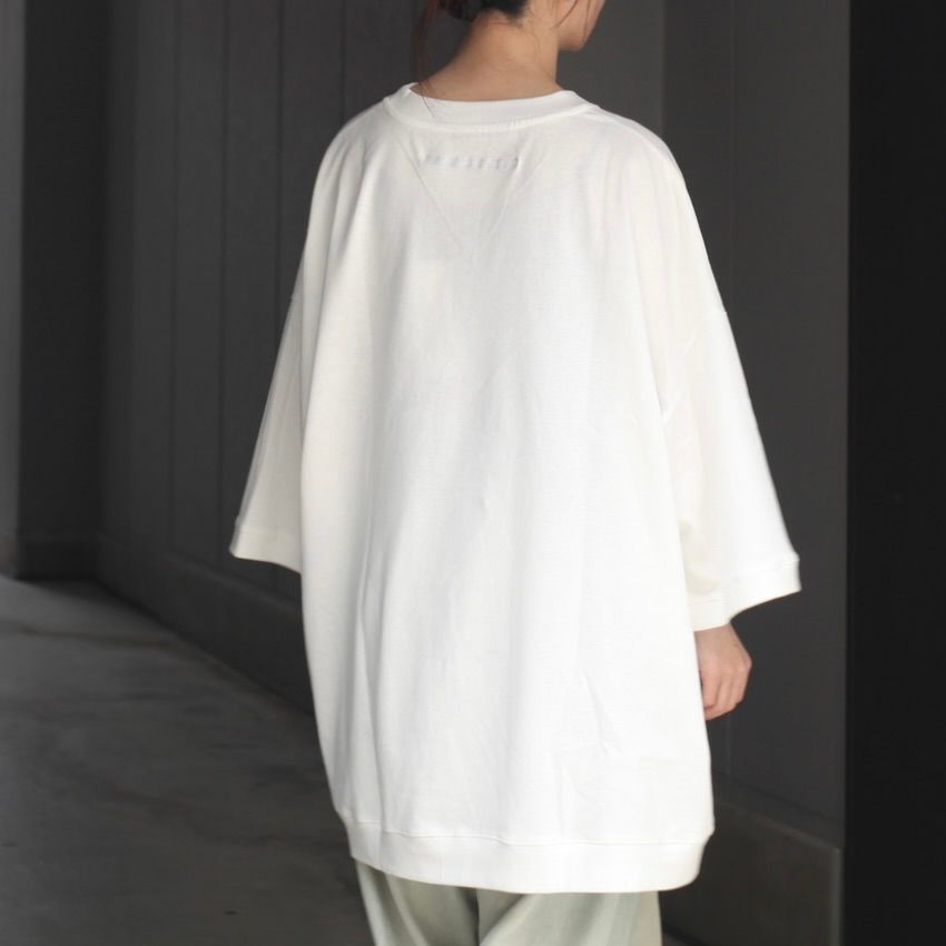 【残り一点】MBLビッグTee