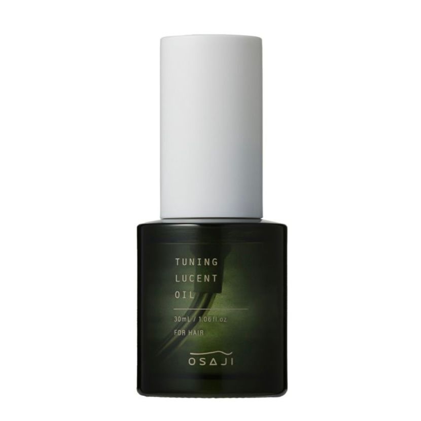 【残り一点】チューニングルーセントオイル(IBUKI_30ml)