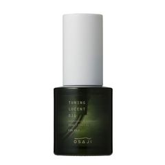 【残り一点】チューニングルーセントオイル(IBUKI_30ml)
