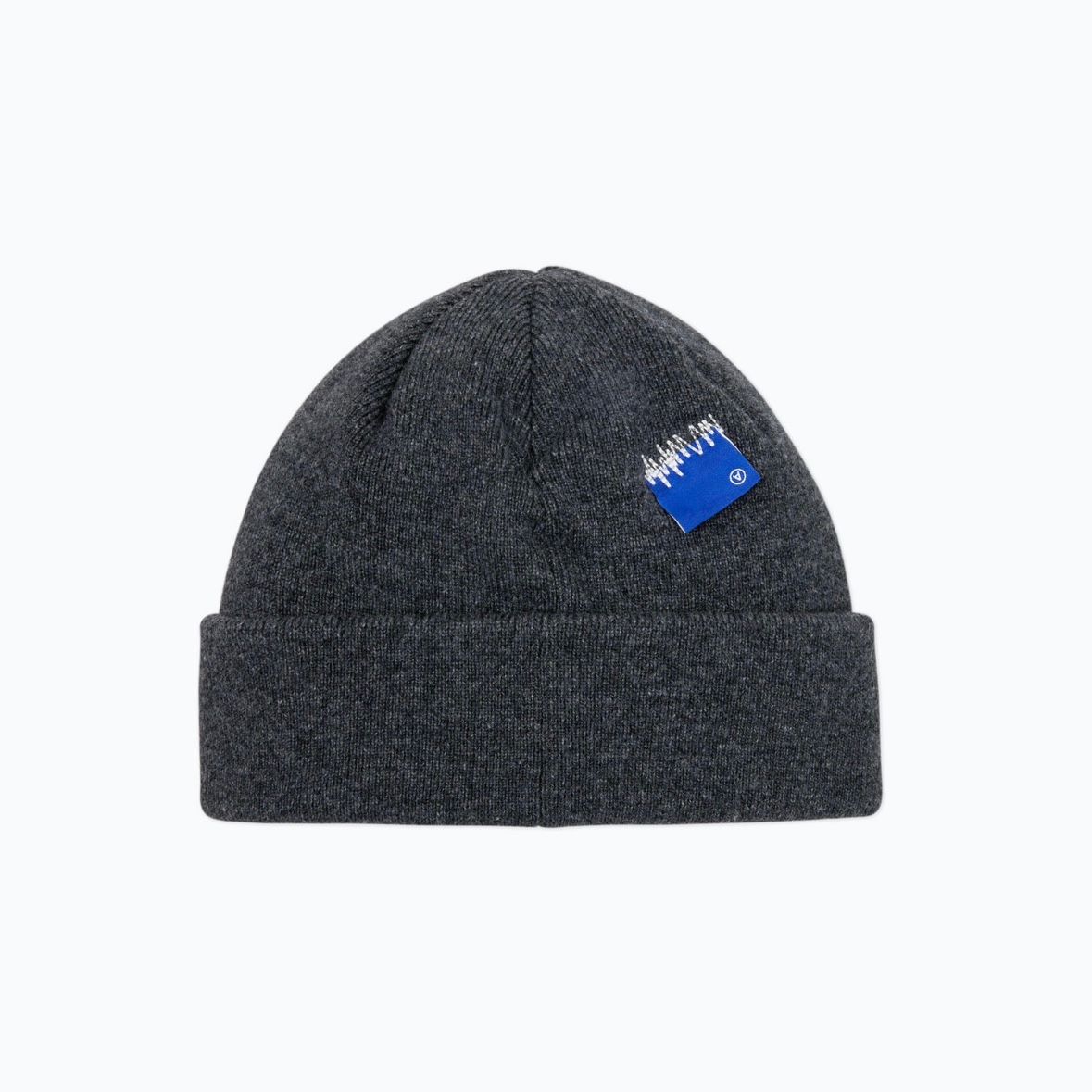 【残り一点】Sig; BL Tag Beanie 02