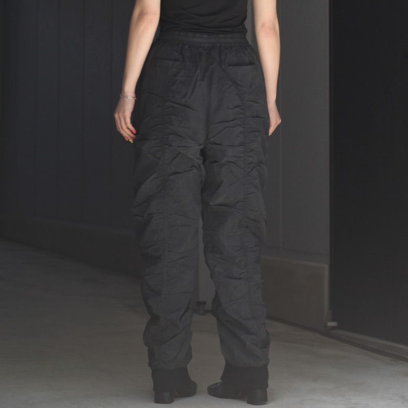 【残り一点】Scarred Double Flying Bio Pants