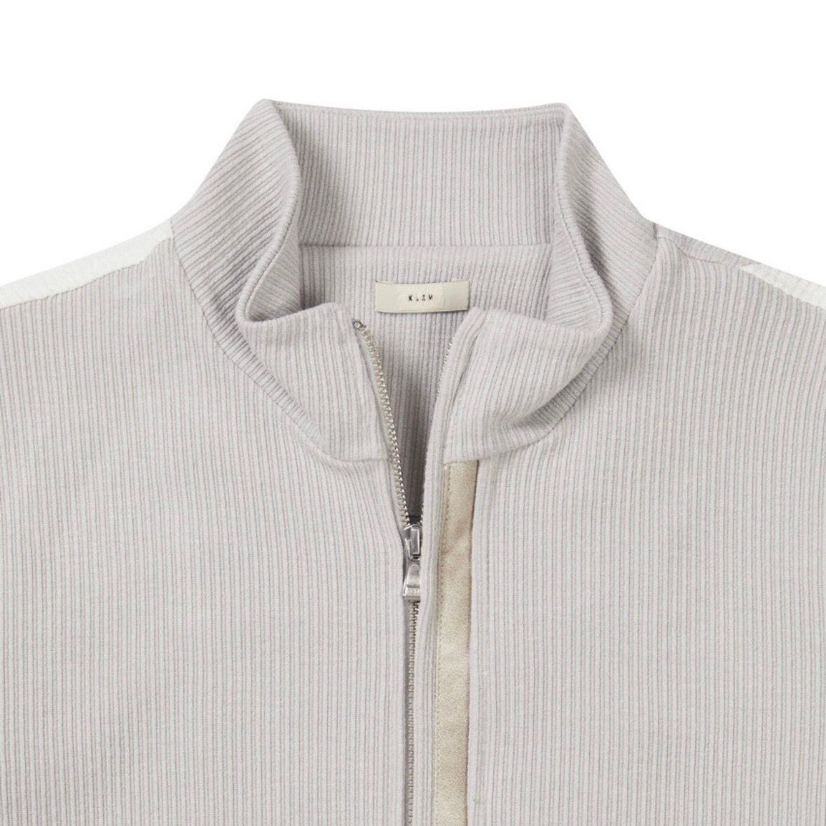 【残り一点】EP.9 01 Jersey