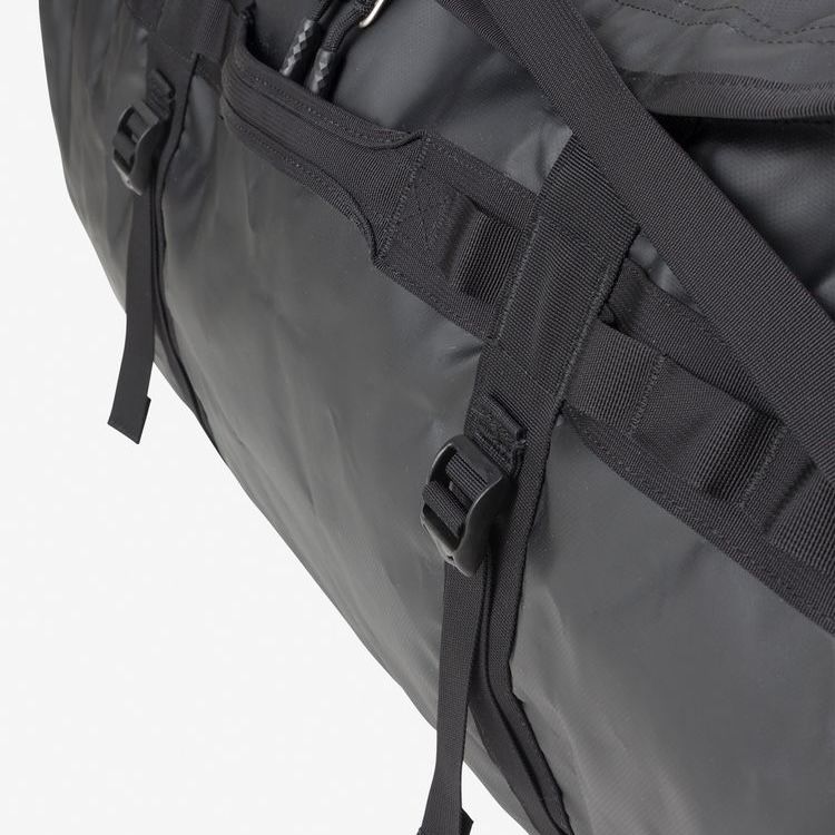 【残り一点】BC Duffel_XXL