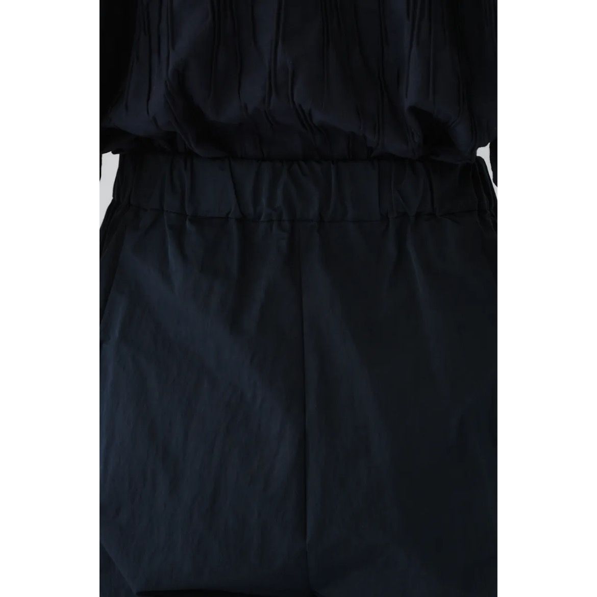 【残り一点】Large Pocket PT